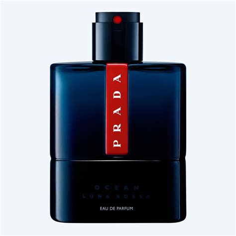 luna rossa prada 2000|prada luna rossa for men.